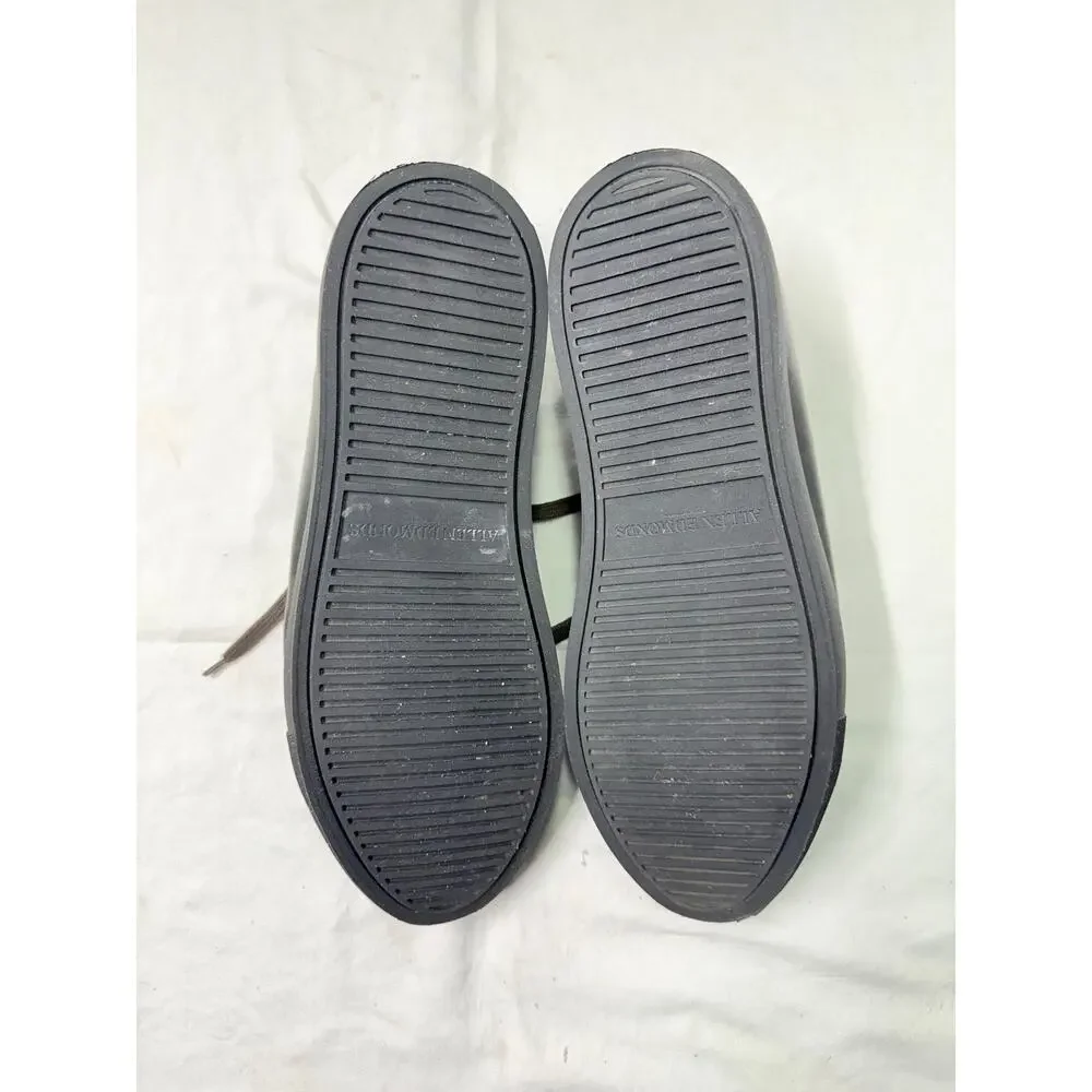 Allen Edmonds 
